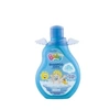 Produto 0