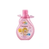 Produto 0