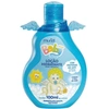 Produto 0