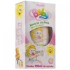 Produto 0