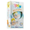 Produto 0