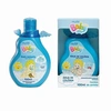 Produto 7859590