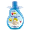 Produto 0