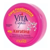 Produto 0