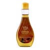 Produto 0