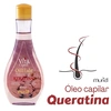 Produto 27871