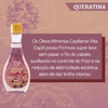 Produto 27872