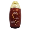Produto 20662