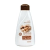 Produto 0