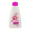 Produto 0