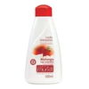 Produto 0