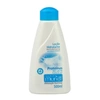 Produto 0
