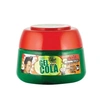Produto 0