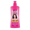 Produto 0