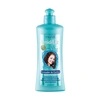 Produto 0