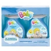 Produto 0
