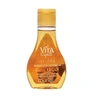 Produto 0