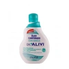 Produto 0