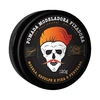 Produto 0