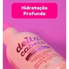Produto 45336
