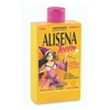Produto 0