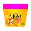 Produto 0