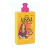 Produto 0