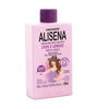 Produto 0