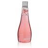 Produto 0