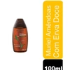 Produto 864994