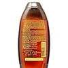 Produto 2247585