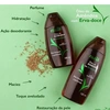 Produto 284460