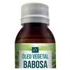 Produto 13087