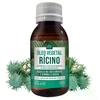 Produto 13088