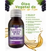 Produto 5485