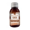 Produto 0