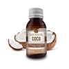 Produto 5487