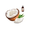 Produto 5488