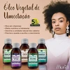 Produto 5489