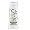 Produto 0