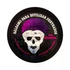 Produto 38682