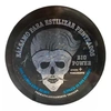Produto 0