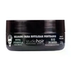 Produto 7871483