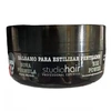 Produto 7868717