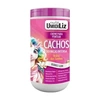 Produto 0