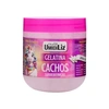 Produto 0