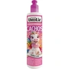 Produto 0