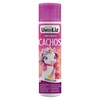 Produto 0