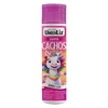 Produto 0