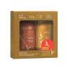 Produto 0